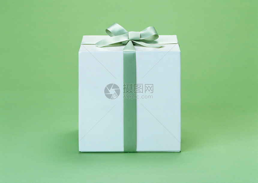 礼品盒玫瑰花卉钻石珠宝宝石庆典盒子礼物婚姻图案图片