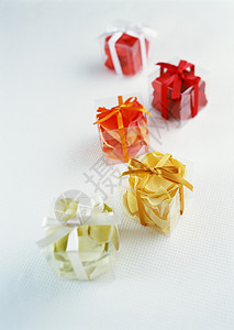 礼品盒珠宝花卉钻石花瓣宝石订婚婚姻金子新娘礼物背景图片
