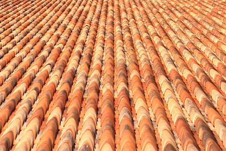 砖瓦屋顶栖息地承包商石板木材建筑学住房背景图片