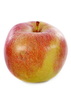 Gaia 苹果背景图片