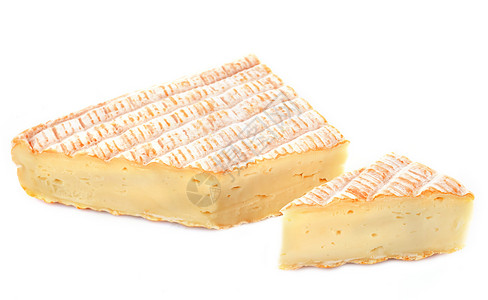 法国奶酪窗格工作室食物奶制品牛奶背景图片
