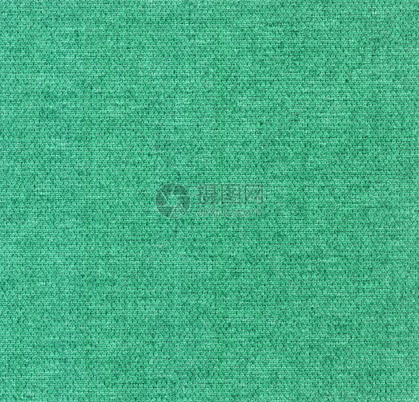 绿色制造业质素高 res scan亚麻组织纤维材料布料织物帆布格子涟漪棉布图片