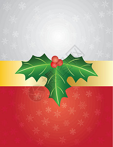 沁园春·雪与霍丽·贝瑞莉一起包装圣诞礼品设计图片