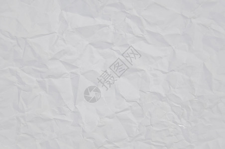 纸褶皱纹理床单折叠背景图片