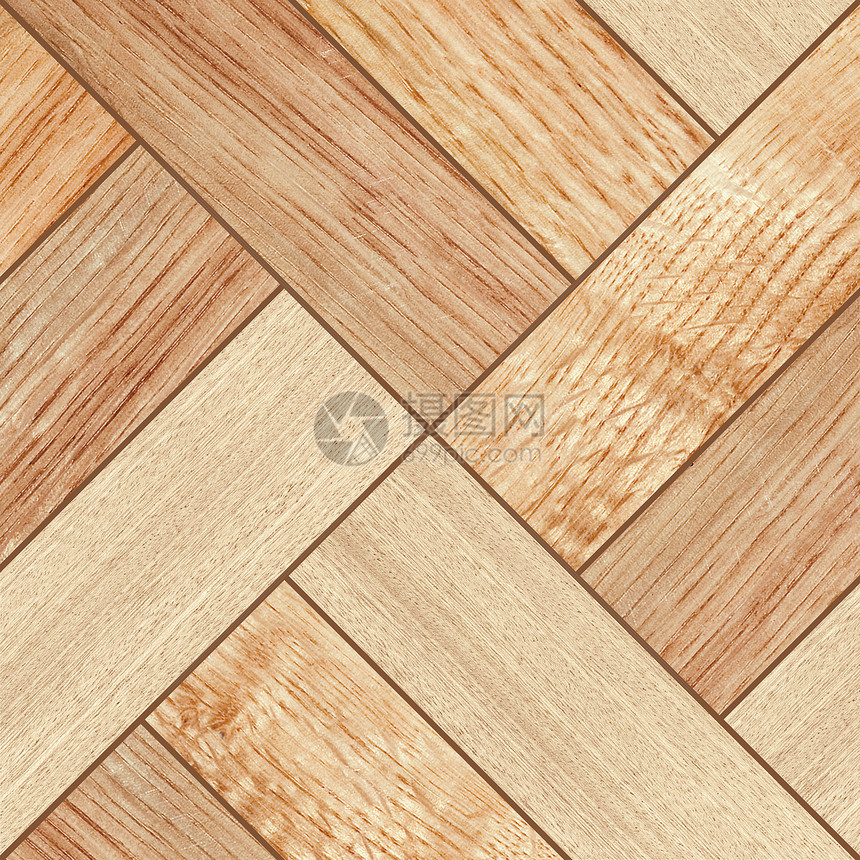精美棕色面纱的纹质风化平铺地板松树单板大理石花梨木住宅硬木木头图片