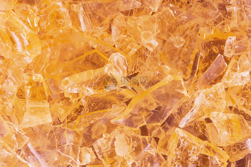 彩色晶晶背景俱乐部钻石坡度活力水晶珠宝热情墙纸反射派对图片
