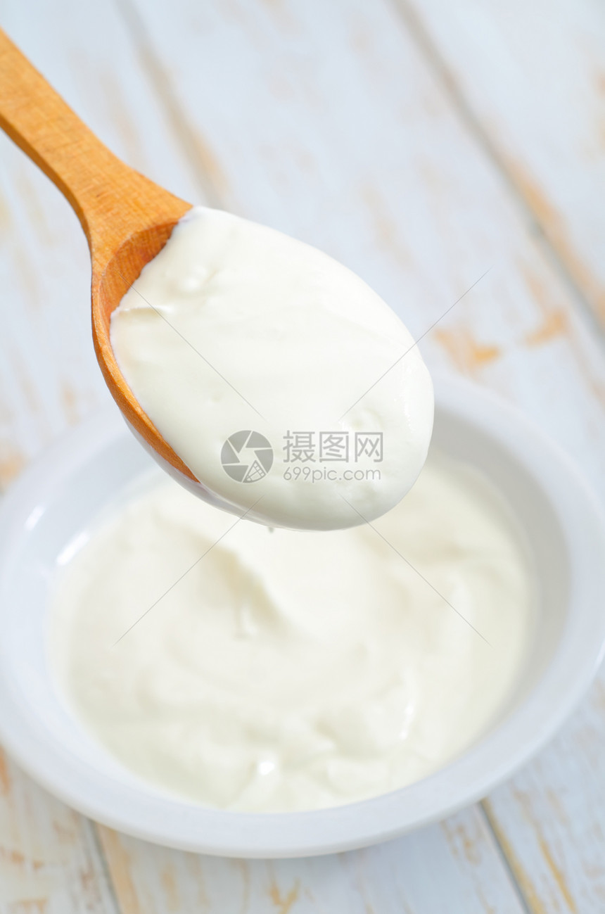 酸酸奶油小吃产品烘烤午餐食谱盘子奶制品饮食牛奶乡村图片