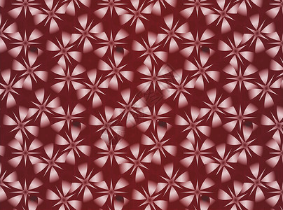 紫色壁纸装饰插图创造力装饰品织物墙纸活力风格布料纺织品背景图片