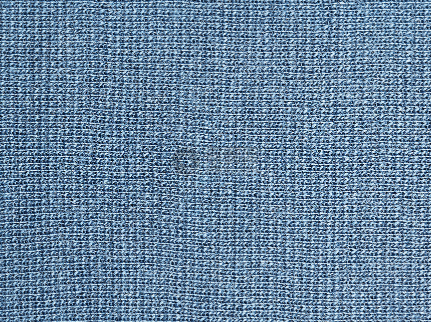 制造质体对角线白色纤维织物条纹材料羊毛棉布帆布编织图片