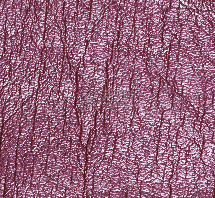 皮层纹理隐藏质量宏观风化衣服柔软度紫色卵石灵活性材料图片