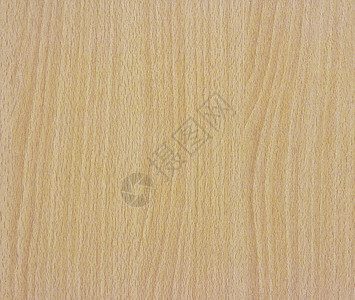 木质棕色木头木材背景图片