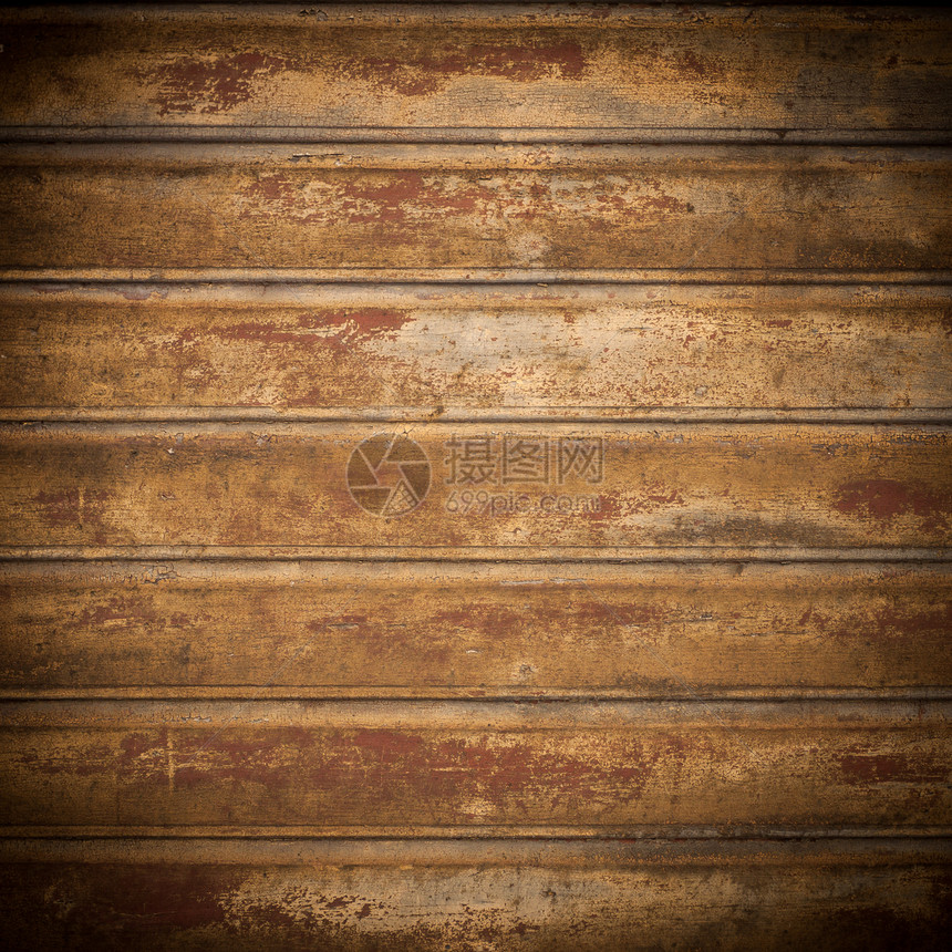 木材纹理背景阴影大理石木头瑕疵墙纸缺陷空白织物乡村灰色图片