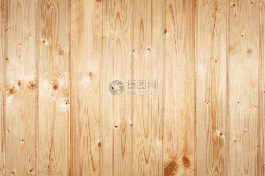 木松木平板棕色纹理背景木材古董建造木匠家具墙纸木制品地面风化隐私图片