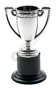 化学竞争者英雄冠军杯子成就竞赛优胜者运动竞争荣誉背景图片