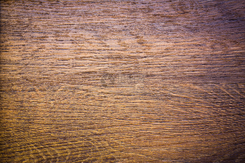 木背景纹理彩色刻墨图像硬木风格框架木材地面桌子风化墙纸装饰木地板图片