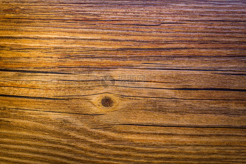 木背景纹理彩色刻墨图像木头粮食木工硬木风化橡木材料建造桌子框架图片