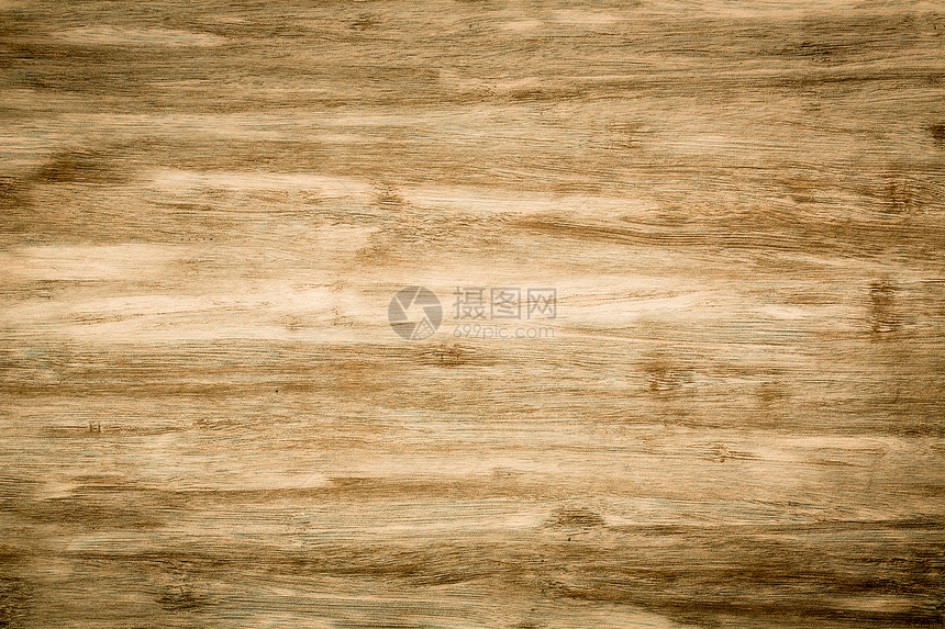 木背景纹理彩色刻墨图像木头地面装饰样本桌子风格家具风化松树墙纸图片