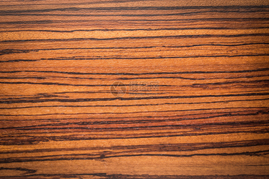 木背景纹理彩色刻墨图像木头家具桌子墙纸粮食风格木材硬木橡木地面图片