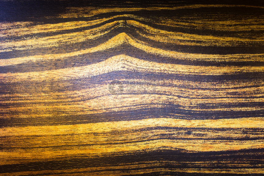 木背景纹理彩色刻墨图像装饰木材粮食松树家具木地板材料桌子风化样本图片