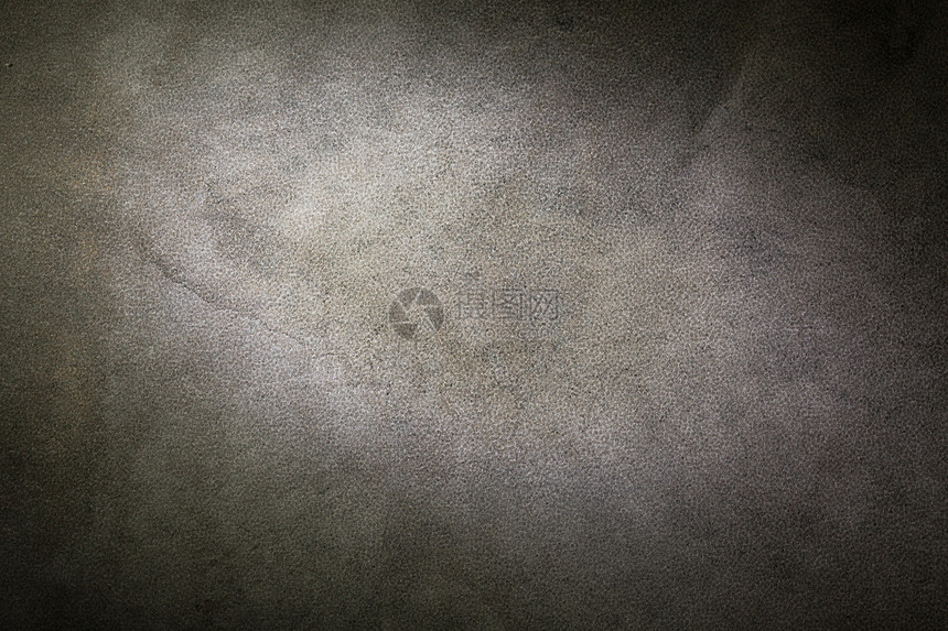 石头背景纹理彩色灰色图像松树墙纸木材木地板粮食地面装饰石板材料橡木图片