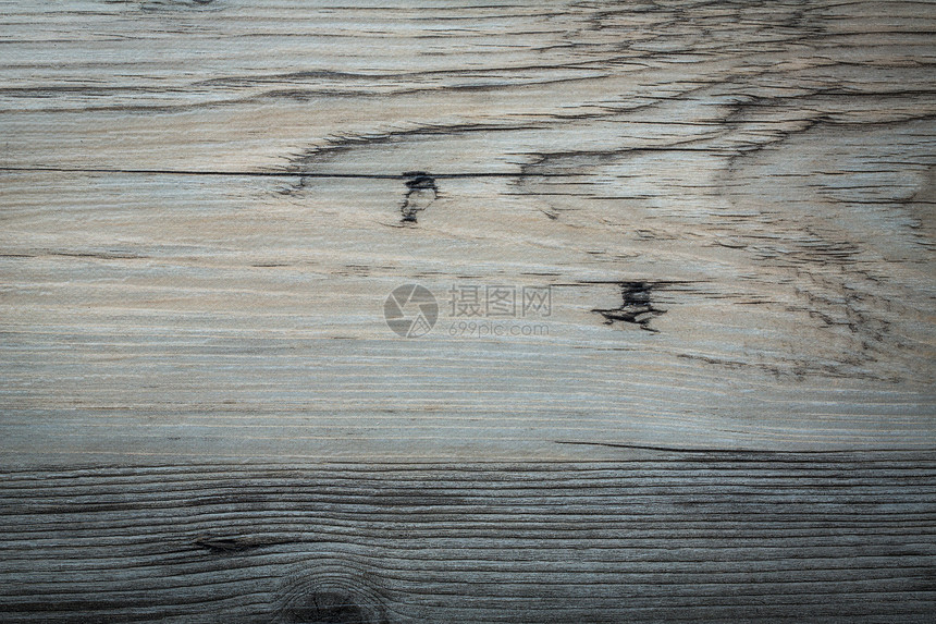 木背景纹理彩色刻墨图像地面桌子材料风格木工木材框架木头墙纸家具图片