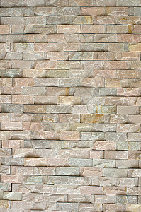 石头纹理墙纸砖块岩石背景图片