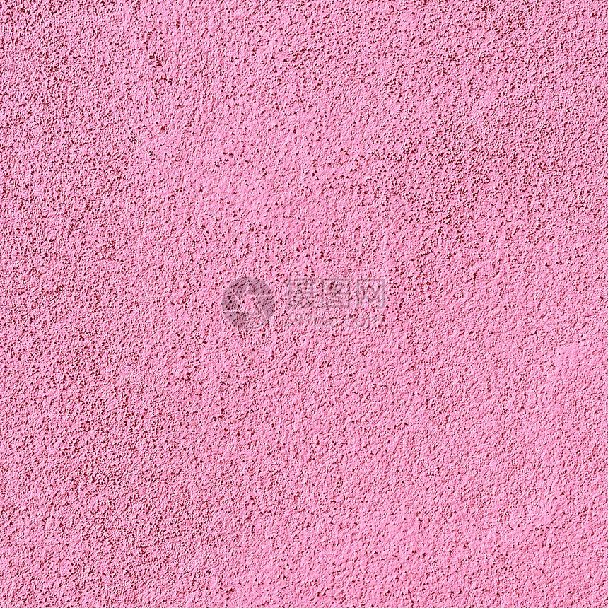 粉粉粉材料壁纹理木板正方形粉色质感质地墙壁控制板艺术粉红色乡村图片