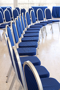 会议椅椅子发布会展览会演讲礼堂班级作坊研讨会商业教学背景图片