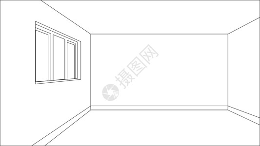 模拟慢门虚拟模拟室墙纸心绒戏剧性平滑度艺术墙壁卧室靠垫天鹅绒太阳插画