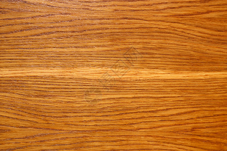 浅木纹装饰松树木头控制板硬木木材黄色风格水平材料背景图片