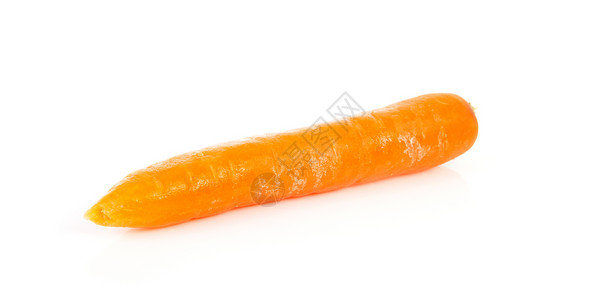 一杯新鲜胡萝卜维生素蔬菜食物橙子背景图片