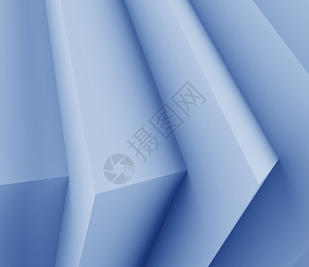抽象几何背景网络艺术技术海报横幅电脑建筑商业运动卡片背景图片