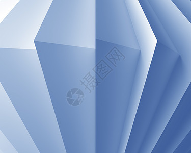 抽象几何背景建筑推介会框架电脑商业横幅运动墙纸网络插图背景图片