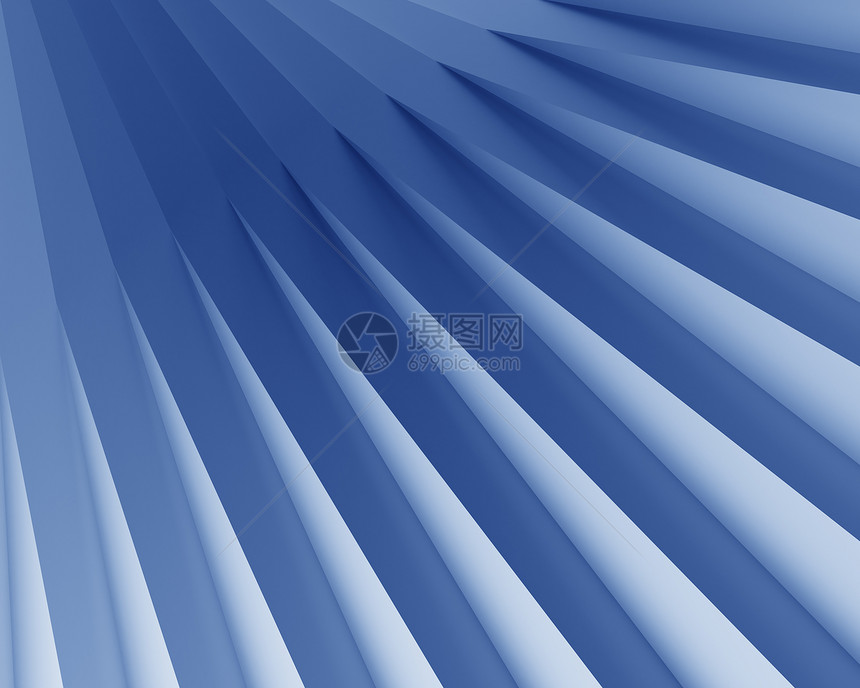 抽象几何背景插图横幅蓝色运动海报商业电脑艺术墙纸线条图片