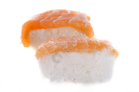 乳干寿司海鲜餐具美食工作室食物鲈鱼健康饮食高清图片