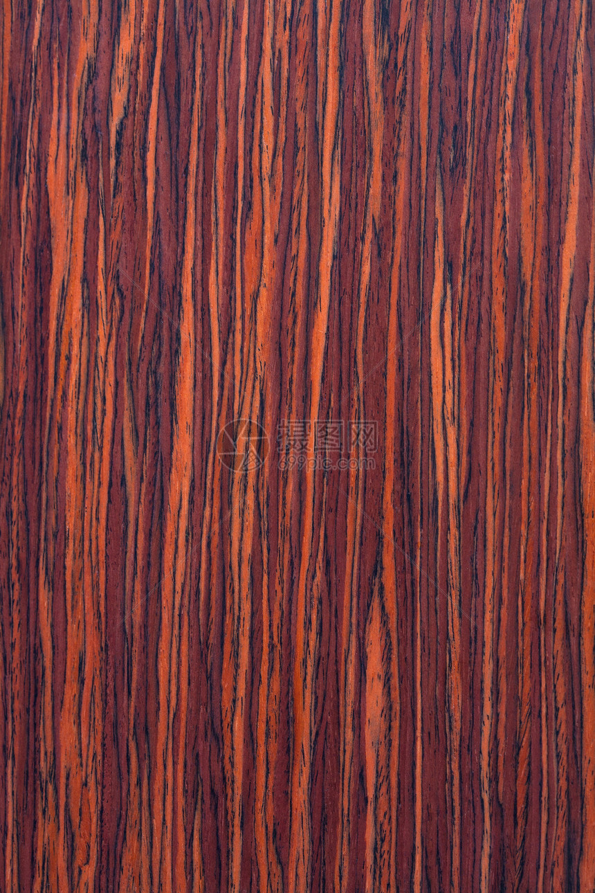 木材背景 木制板松树建筑宏观木纹桌面硬木材料装饰木头框架图片