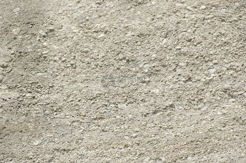 沙地石灰岩背景图片