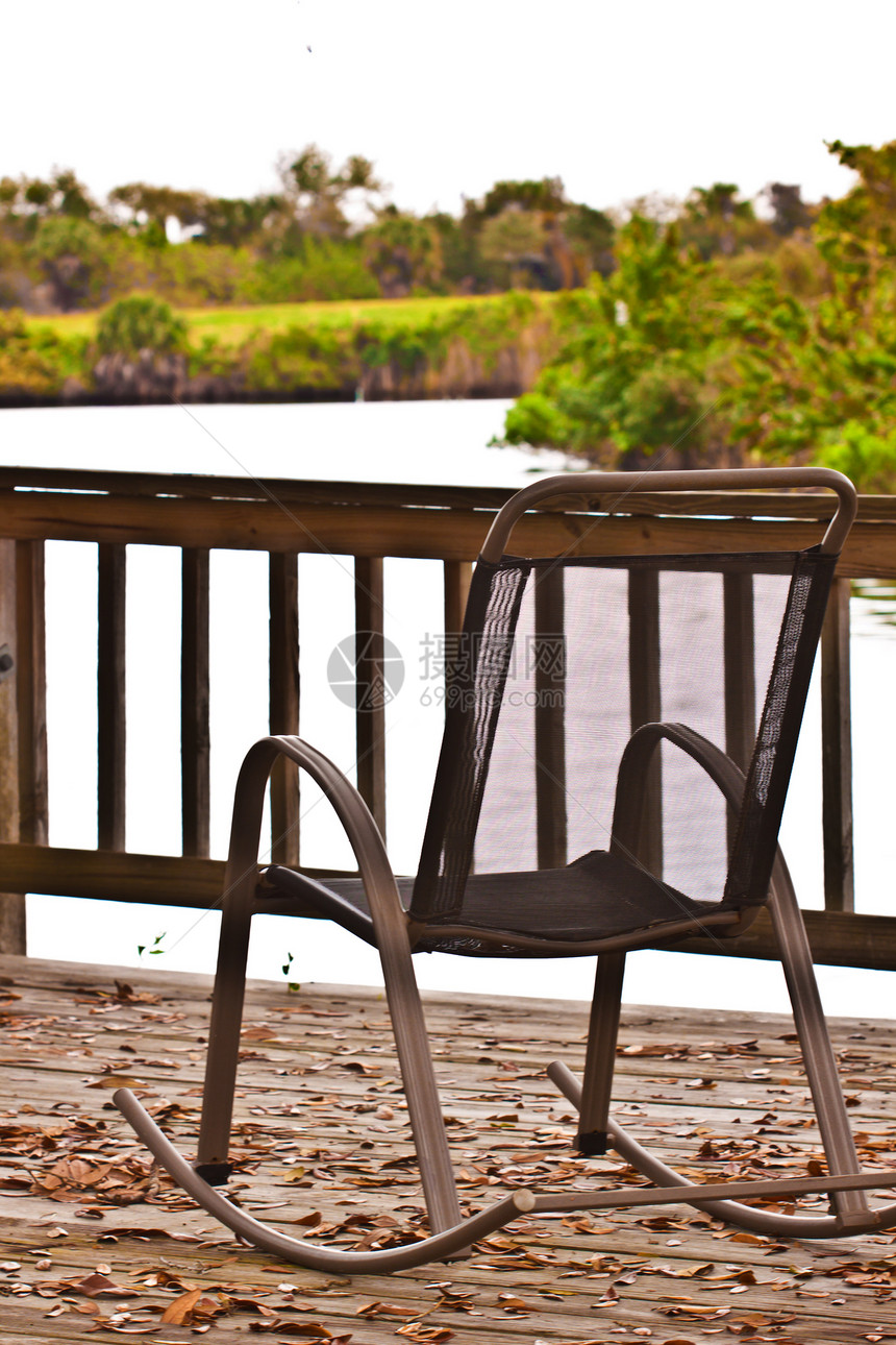 椅子衬套家具植物风景金属桌子露台长椅花园扶手椅图片