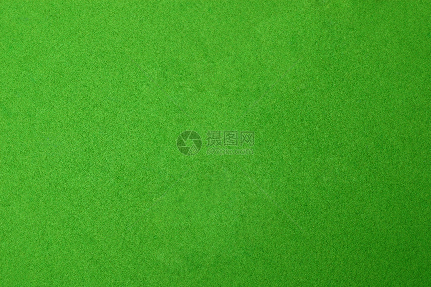 图纸色绿色池桌图片