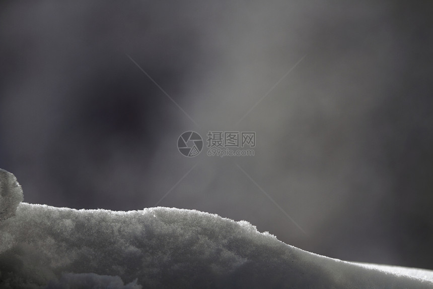 俄罗斯冬季雪雪地风景空气森林天空树木气候太阳时间植物好天气阴影图片