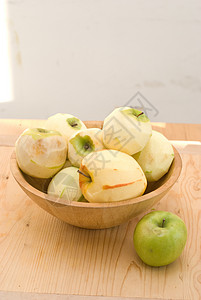 苹果水果生物食物背景图片