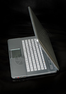 计算机信息教育商业互联网知识笔记本数据技术键盘办公室屏幕背景图片
