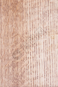 木背景饮食材料建筑木工影棚装饰宏观摄影颗粒状办公用品背景图片