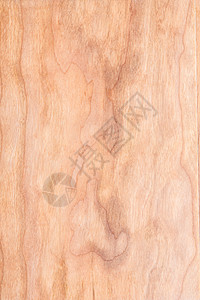 木背景地面办公用品家具建筑纹理办公室木材颗粒状木工饮食背景图片