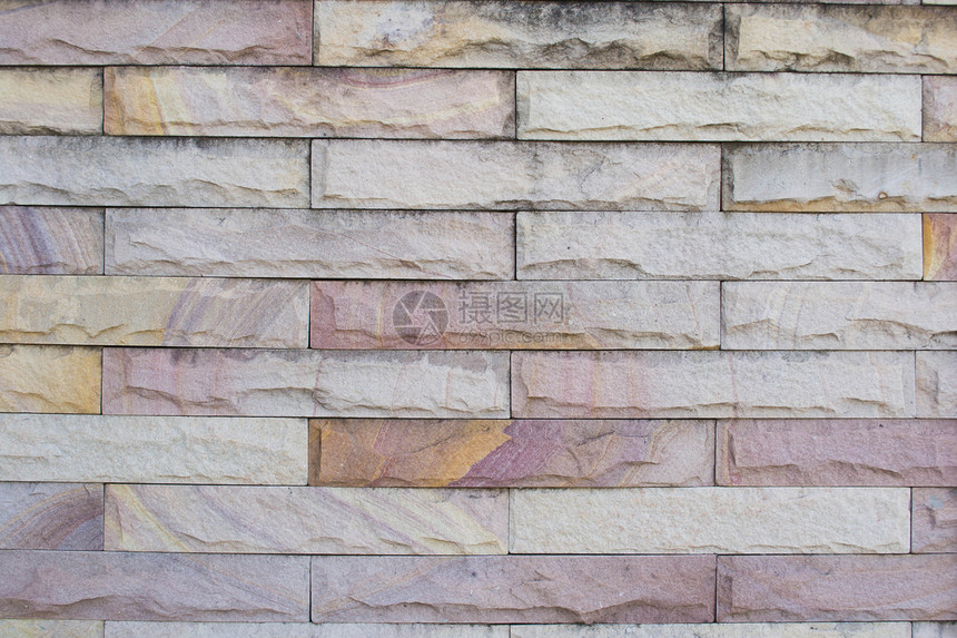 石头背景技术岩石框架材料历史建筑学地面墙纸水泥房子图片