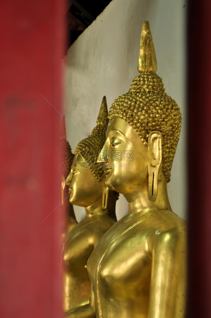 佛像旅游寺庙雕像旅行祷告精神建筑学信仰冥想纪念碑图片