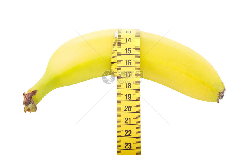 香蕉进口食物新年小吃冰淇淋顾问季节养分贸易决心图片