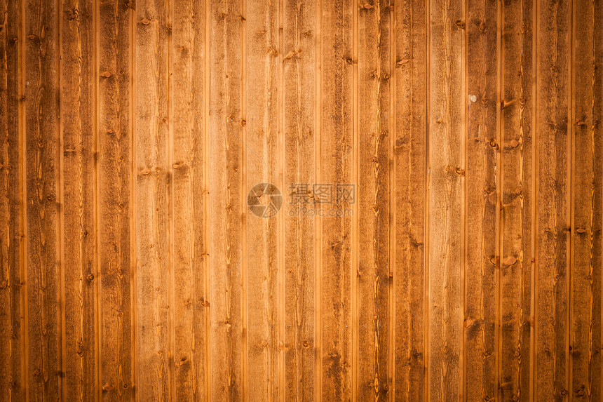 木制背景柱子木地板橡木木头地面风格粮食正方形阴影边界图片