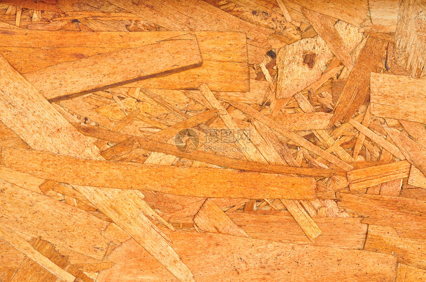 用木块制成的木板橡木材料木头建造盘子建筑学栅栏条纹房子墙纸图片