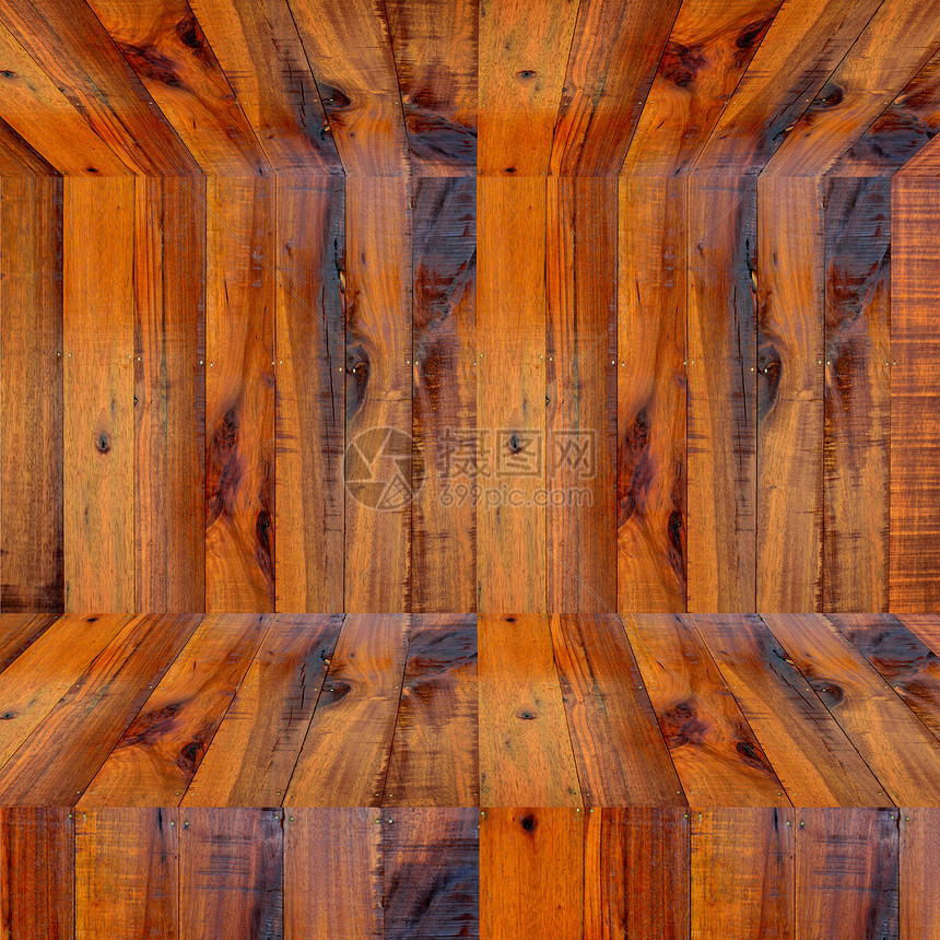 木架 质料背景图片